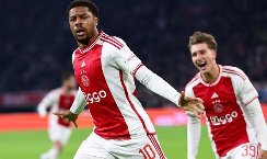 Soi kèo phạt góc Panathinaikos vs Ajax Amsterdam, 1h ngày 09/08