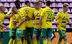 Soi kèo phạt góc Silkeborg IF vs K.A.A. Gent, 23h30 ngày 08/08