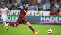 Soi kèo phạt góc Trabzonspor vs Rapid Wien, 0h ngày 09/08