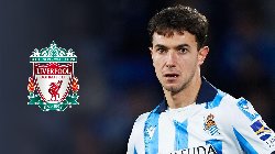 Tin chuyển nhượng 8/8: Liverpool chốt số 6 'xịn', Barca cố đấm ăn xôi vụ Williams