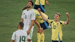 Nhận định, Soi kèo Algeria vs Nam Phi, 21h00 ngày 8/8: Tiếp đà chiến thắng