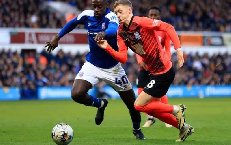 Nhận định, Soi kèo Birmingham City vs Ipswich Town 2h00 ngày 9/8: Trắng tay trên sân nhà
