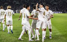 Nhận định, Soi kèo Brentford vs Monchengladbach 1h30 ngày 9/8: Hạ gục Bầy Ong