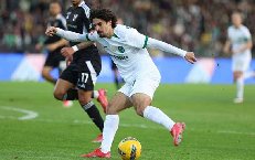 Nhận định, Soi kèo Casa Pia AC vs Sporting CP 2h15 ngày 9/8: Ba điểm cho khách