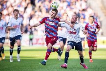 Nhận định, Soi kèo Copenhagen vs Aarhus 23h00 ngày 08/08: Giữ vững ngôi đầu