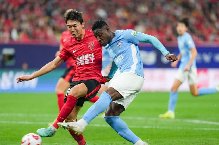 Nhận định, Soi kèo Dalian Yingbo vs Chengdu Rongcheng 18h35 ngày 8/8: Thế trận khó đoán