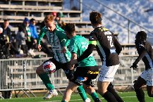 Nhận định, Soi kèo FC KTP vs KuPS, 20h00 ngày 9/8: Vẫy vùng ở đáy bảng