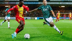 Nhận định, Soi kèo Fortuna Sittard vs Go Ahead Eagles, 1h ngày 09/08: Điểm tựa sân nhà