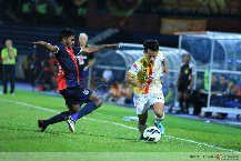 Nhận định, Soi kèo Johor Darul Takzim vs Selangor, 20h00 ngày 8/8: Thị uy sức mạnh
