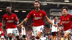 Nhận định, Soi kèo MU vs Fiorentina, 18h45 ngày 9/8: Quỷ đỏ mở tiệc