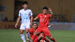 Nhận định, Soi kèo Nam Định vs Công an Hà Nội, 18h00 ngày 9/8: Chủ nhà kém vui