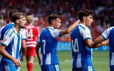 Nhận định, Soi kèo Newcastle vs Espanyol 1h30 ngày 9/8: Phong độ trái ngược