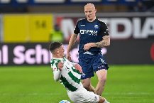 Nhận định, Soi kèo Preussen Munster vs Paderborn 23h30 ngày 08/08: Bắt nạt chủ nhà