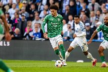 Nhận định, Soi kèo Viborg vs Sonderjyske, 1h ngày 09/08: Cơn mưa bàn thắng