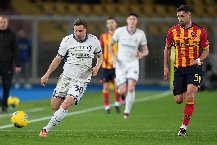 Soi kèo phạt góc AS Monaco vs Inter Milan, 1h ngày 09/08