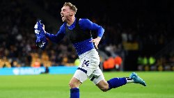 Soi kèo phạt góc Birmingham City vs Ipswich Town, 2h ngày 09/08