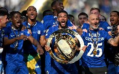 Soi kèo phạt góc Chelsea vs Leverkusen, 1h ngày 09/08