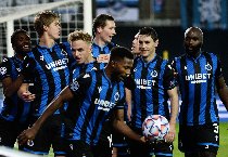 Soi kèo phạt góc Club Brugge vs Cercle Brugge, 21h ngày 09/08