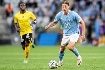 Soi kèo phạt góc Malmo vs Mjallby AIF, 20h ngày 09/08
