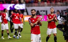 Soi kèo phạt góc MU vs Fiorentina, 18h45 ngày 09/08