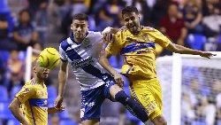 Soi kèo phạt góc Tigres UANL vs Puebla, 10h ngày 09/08