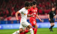 Nhận định, Soi kèo Chongqing Tonglianglong vs Shanghai Port 18h35 ngày 9/8: Bão tố tại Trùng Khánh