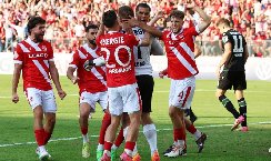 Nhận định, Soi kèo Energie Cottbus vs Hannover 18h30 ngày 09/08: Trêu đùa tân binh