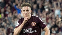 Nhận định, Soi kèo Hearts vs Dundee United 21h00 ngày 9/8: Điểm tựa sân nhà