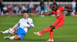 Nhận định, Soi kèo Henan vs Qingdao West Coast 18h00 ngày 09/08: Có điểm ra về