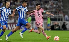 Nhận định, Soi kèo Inter Miami vs Monterrey 7h00 ngày 9/8: Miami vang khúc khải hoàn