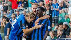 Nhận định, Soi kèo Inter Turku vs Lahti 21h00 ngày 9/8: Điểm tựa lịch sử
