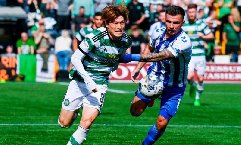 Nhận định, Soi kèo Kilmarnock vs Celtic 19h30 ngày 9/8: Khách thắng trong mưa gôn