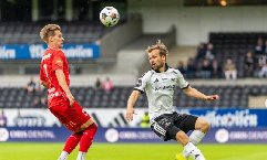Nhận định, Soi kèo Lillestrom vs Rosenborg 19h30 ngày 9/8: Chủ nhà tất thắng