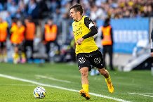 Nhận định, Soi kèo Mjallby vs Elfsborg 22h30 ngày 8/8: Sức ép ngàn cân
