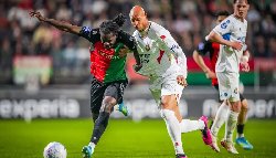 Nhận định, Soi kèo N.E.C. Nijmegen vs Telstar 21h30 ngày 8/8: Áp đảo