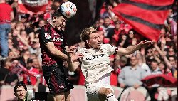 Nhận định, Soi kèo Nurnberg vs Dresden 18h30 ngày 09/08: Cân tài cân sức