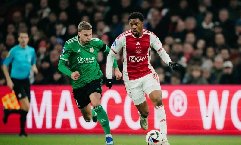 Nhận định, Soi kèo PEC Zwolle vs Ajax 19h30 ngày 9/8: Thắng đẹp đối ưa thích