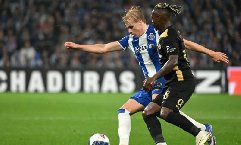 Nhận định, Soi kèo Porto vs Alverca 0h00 ngày 10/8: Chủ khó thắng đậm