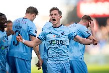 Nhận định, Soi kèo Randers vs Lyngby 21h00 ngày 9/8: Điểm tựa sân bãi