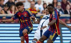 Nhận định, Soi kèo Real Salt Lake vs Atlante 9h00 ngày 9/8: Khó hạ hiện tượng