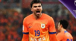 Nhận định, Soi kèo Shandong Taishan vs Tianjin Jinmen Tiger 19h00 ngày 9/8: Tan tác Bầy hổ