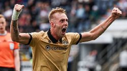 Nhận định, Soi kèo St Mirren vs St Johnstone 21h00 ngày 8/8: Tiếp nối chiến thắng