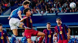 Nhận định, Soi kèo Swansea vs Birmingham 21h00 ngày 8/8: Đội khách tự tin