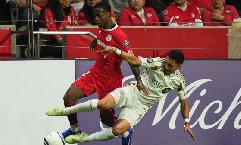 Nhận định, Soi kèo Toluca vs Los Angeles FC 10h10 ngày 9/8: Đá sân nhà có chiến thắng