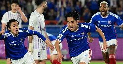 Nhận định, Soi kèo V-Varen Nagasaki vs Kyoto Sanga 17h00 ngày 09/08: Phòng ngự chắc chắn