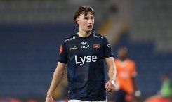 Nhận định, Soi kèo Viking vs Sarpsborg 21h00 ngày 8/8: Áp đặt thế trận