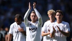 Nhận định, Soi kèo West Ham vs Portsmouth 21h00 ngày 8/8: Thắng cách biệt