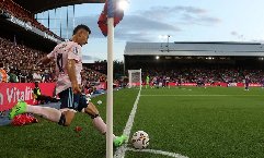 Soi kèo phạt góc Arsenal vs Dortmund, 20h00 ngày 9/8