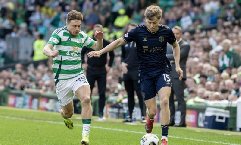 Soi kèo phạt góc Kilmarnock vs Celtic, 19h30 ngày 9/8