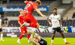 Soi kèo phạt góc Lillestrom vs Rosenborg, 19h30 ngày 9/8